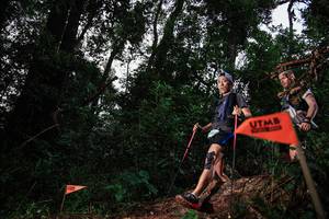 BIB: 
                            <button type="button" onclick="openModal(22610066)" class="btn btn-primary btn-sm float-right btn-popup" data-toggle="modal" data-target=".modal-high-quality">
                        <i class="fas fa-shopping-cart"></i> Add to Cart
                    </button>
                                            <button type="button" onclick="isThisMe(22610066, true)" class="btn btn-success btn-sm float-right btn-popup btn-isme hidden" data-toggle="tooltip" data-placement="bottom" title="นี่คือรูปของคุณใช่ไหม คลิกที่นี่เพื่อเอาเข้าอัลบั้ม">
                        <i class="fas fa-plus"></i> Add to album
                    </button>
                    <button type="button" onclick="isThisMe(22610066, false)" class="btn btn-warning btn-sm float-right btn-popup btn-isnotme hidden">
                        <i class="fas fa-ban"></i> Remove from album
                    </button>